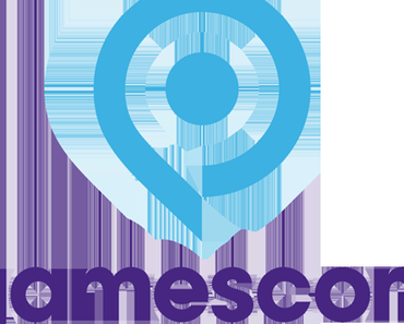 gamescom Awards 2019 - "And the winners are...!"
