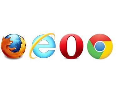 Chrome und Firefox blockieren kasachisches Zertifikat