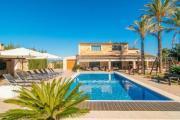 Swimmy, das Airbnb der Swimming-Pools, kommt in Spanien an