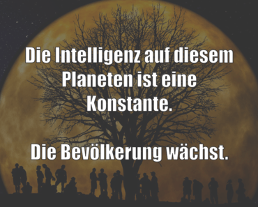 wallpaper-1689754