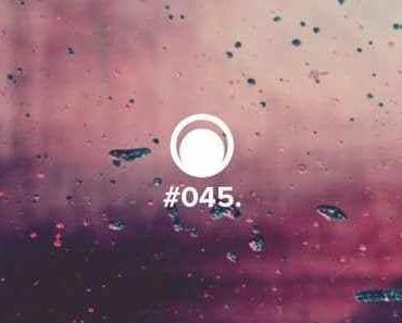 wallpaper-1689754