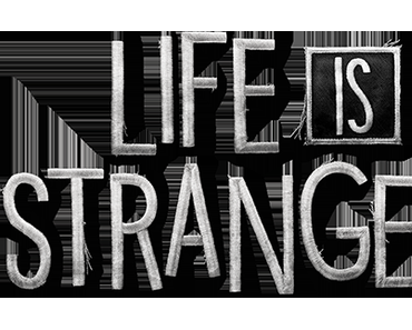 Life is Strange 2 - Episode 4 verfügbar