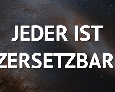 wallpaper-1689754