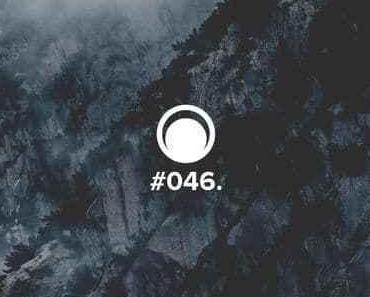 wallpaper-1689754