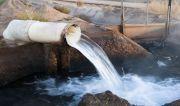 Einleitungen an den Stränden von Palma werden erst mit der Trennung von Fäkalien- und Regenwassernetz enden