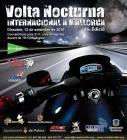 40. Volta Nocturna a Mallorca