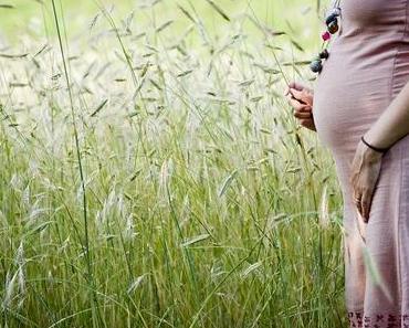 Entbindungstermin berechnen: So wird es gemacht