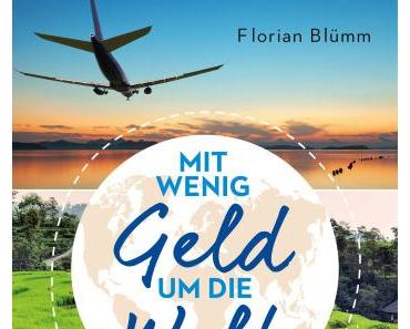 Mit wenig Geld um die Welt