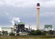 Yllanes verpflichtet sich, den Energieübergang des Heizkraftwerks Es Murterar zu gewährleisten