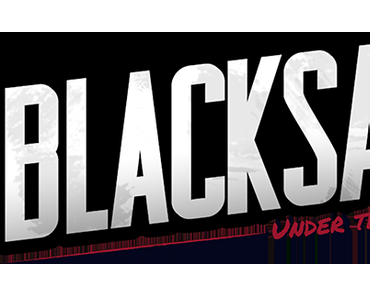 Blacksad: Under the Skin - Zweiter Teil des Making-ofs gibt exklusive Einblicke