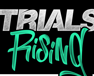 Trials Rising - Neue Erweiterung, kostenlose Demo und neue Season verfügbar