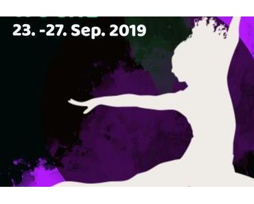 Fun-Key Dance & Theatre in Hannover bietet Schnupperkurse  im September 2019