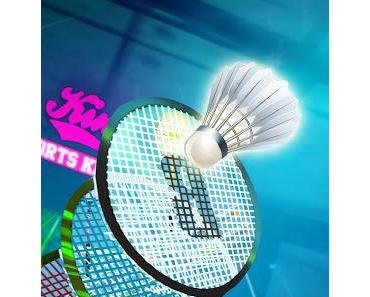 Badminton Pro, Minesweeper Pro und 15 weitere App-Deals (Ersparnis: 20,03 EUR)