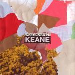 SCHNELLDURCHLAUF (247): Keane, The Modern Times, blink-182