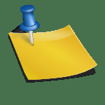 Hunderte Fahrzeuge kommen unter den  Hammer