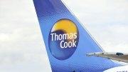Lauda soll mit Thomas Cook-Flugzeugen verstärkt werden