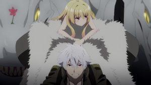 wallpaper-1689754