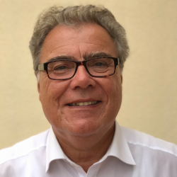 Azoren: Wirbelsturm-Schäden erfordern Militäreinsatz