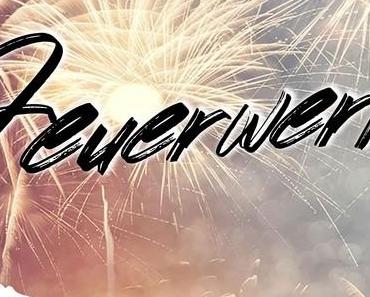wallpaper-1689754