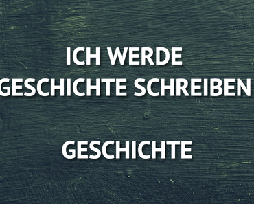 wallpaper-1689754