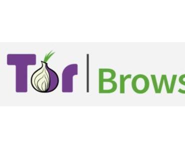 Tor-Browser 9.0 veröffentlicht