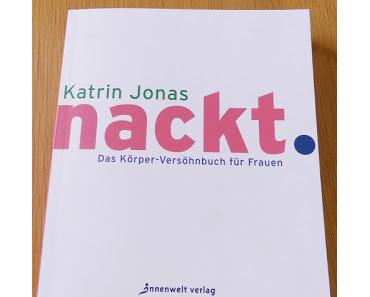gelesen: Nackt
