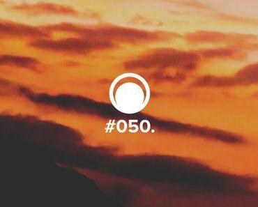 wallpaper-1689754