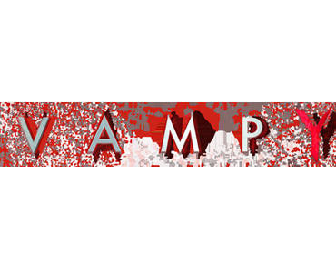 Vampyr - Für Nintendo Switch verfügbar