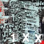 SCHNELLDURCHLAUF (256): Cold War Kids, Spielbergs, Nina June
