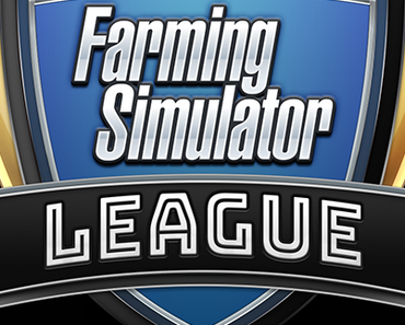 Farming Simulator League - 6. Turnier auf der Paris Games Week