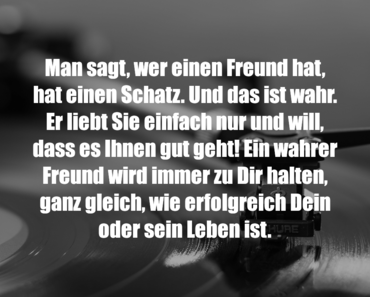 wallpaper-1689754