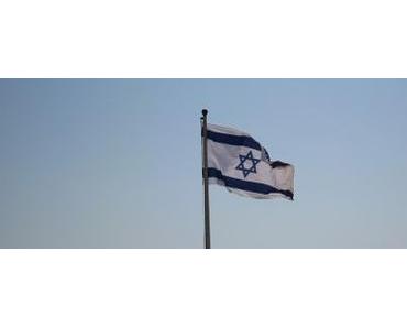 Antiisraelische Aktivisten mobben jüdische DIA-Vorsitzende