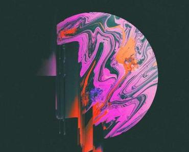 Das Münsteraner Indie-Trio KOJ veröffentlicht die Single “Home” und geht auf Deutschlandtour