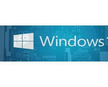 Ab heute keine Sicherheitsupdates mehr für Windows 10 1803
