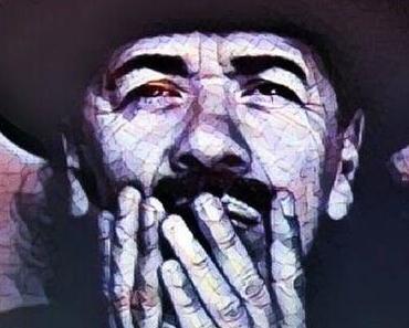 Carlos Santana Mix