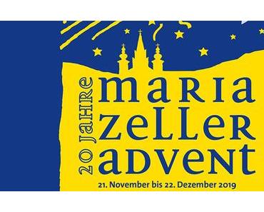 Mariazeller Advent Infos – Hüttenplan | Adventfolder als PDF