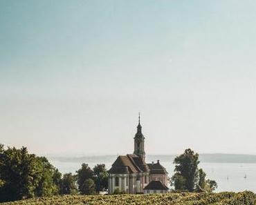 Wedding Wednesday: Wann wir heiraten werden