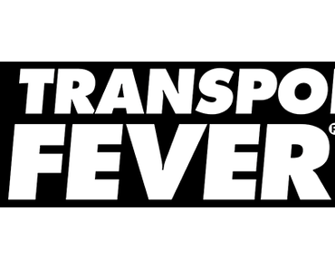 Transport Fever 2 - 15 Minuten Gameplay im neuen Trailer