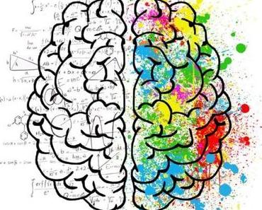 Ode an die Kreativität