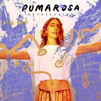 Pumarosa: Unbeirrbar
