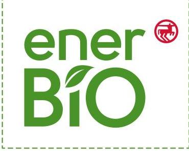 Rossmann News: Hello Foodie – neue enerBiO Gaumenfreuden