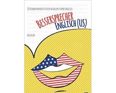 Was bedeutet "shoo-in"?