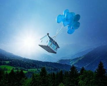 Lasst euch eure Träume nicht nehmen