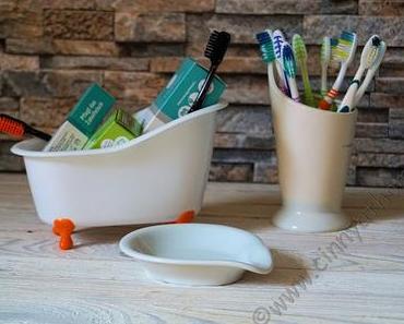 Gesunde Zähne und ein gepflegter Mundraum ist doch so wichtig #Beovita #Planetbox #FrBT19