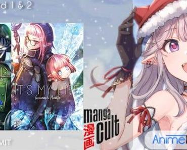 wallpaper-1689754