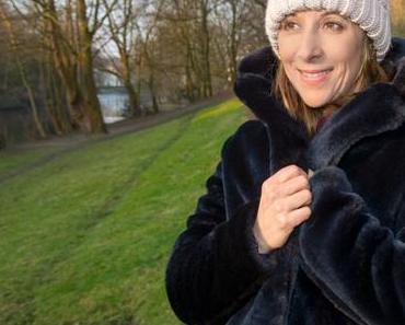 Winterblues – aktiv gegen das Stimmungstief