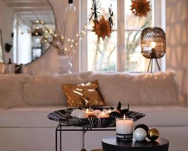 Verlosung: Last Minute Geschenk- und Dekoideen