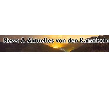Sonderzugverkehr am Abend während der Weihnachtsfeiertage
