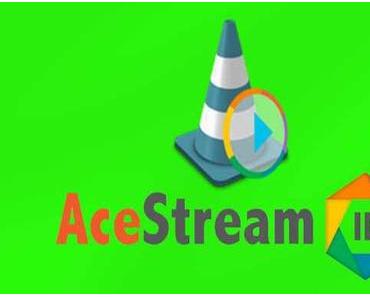 How to Download, Install and Use ACEstream to watch live sports!