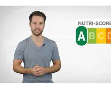 Jahresvorschau: 7 Dinge, die sich 2020 ändern